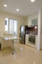 Imperial Heights (D15), Apartment #97650132